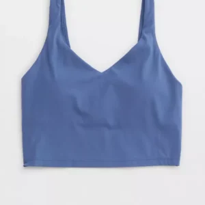 Performance Sports Bra