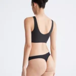 52265785_001_alternate1