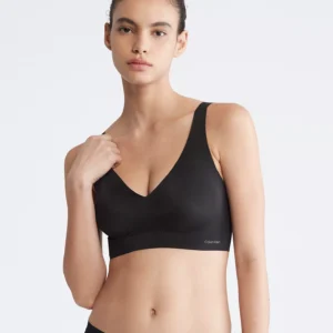 Comfort Fit Bra
