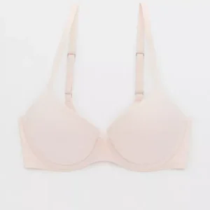 Push-Up Elegance Bra