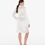 CFILPD0020293_CO_NA0031_2__70528__21352