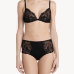 CFIPLM004890_NRB010_1__33138