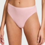 Comfort Cotton Brief