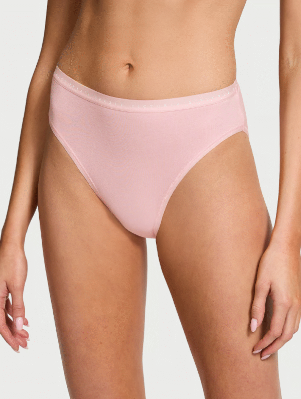 Comfort Cotton Brief