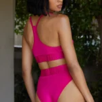 FOREVER-SAVAGE-HIGH-LEG-BIKINI-UD2148606-7370-2-1200x1600