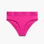 FOREVER-SAVAGE-HIGH-LEG-BIKINI-UD2148606-7370-LAYDOWN-1200x1600