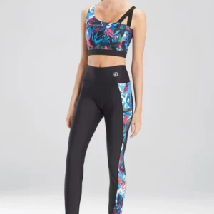 Flex Fit Leggings
