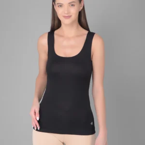 Comfort Flex Camisole