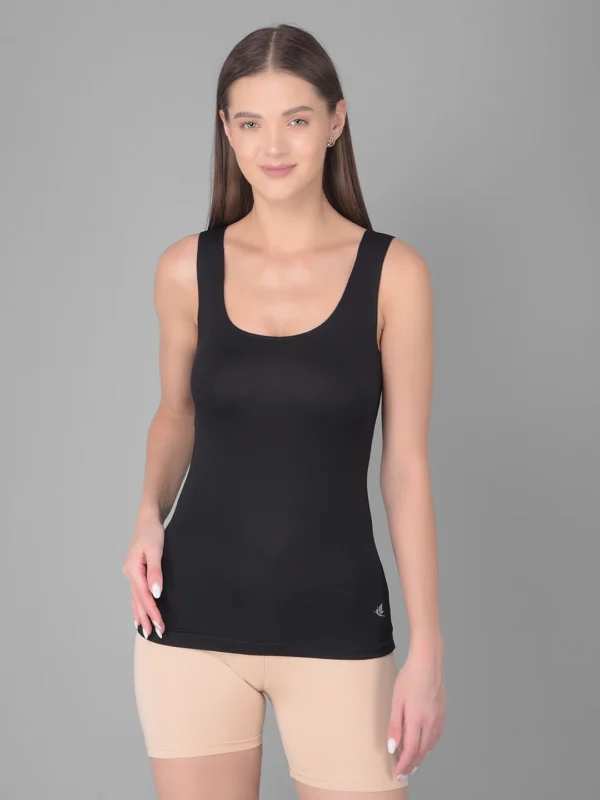Comfort Flex Camisole