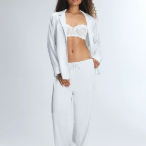 Luxury Loungewear
