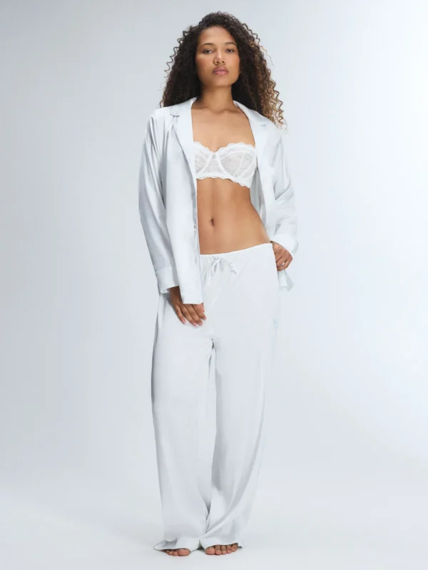 Luxury Loungewear