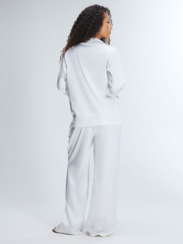 Luxury Loungewear - Image 2
