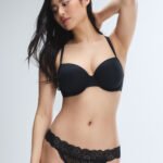 SOFT-N-SAVAGE-LACE-3-PIECE-BOX-SXFSS250501-2-1200x1600