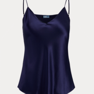 Silky Smooth Camisole