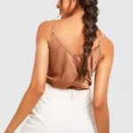 female-mocha-lace-trim-satin-cami-top- (1)