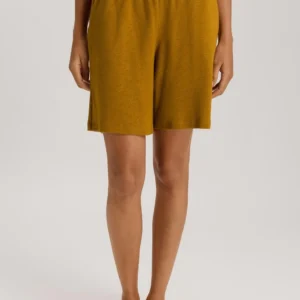 Active Motion Shorts