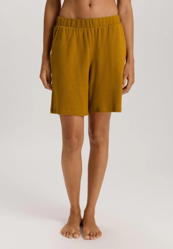 Active Motion Shorts
