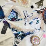 WhatsApp Image 2025-06-02 at 08.20.17_9839d09c