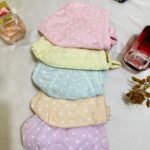 WhatsApp Image 2025-06-02 at 08.20.19_6d3a588e